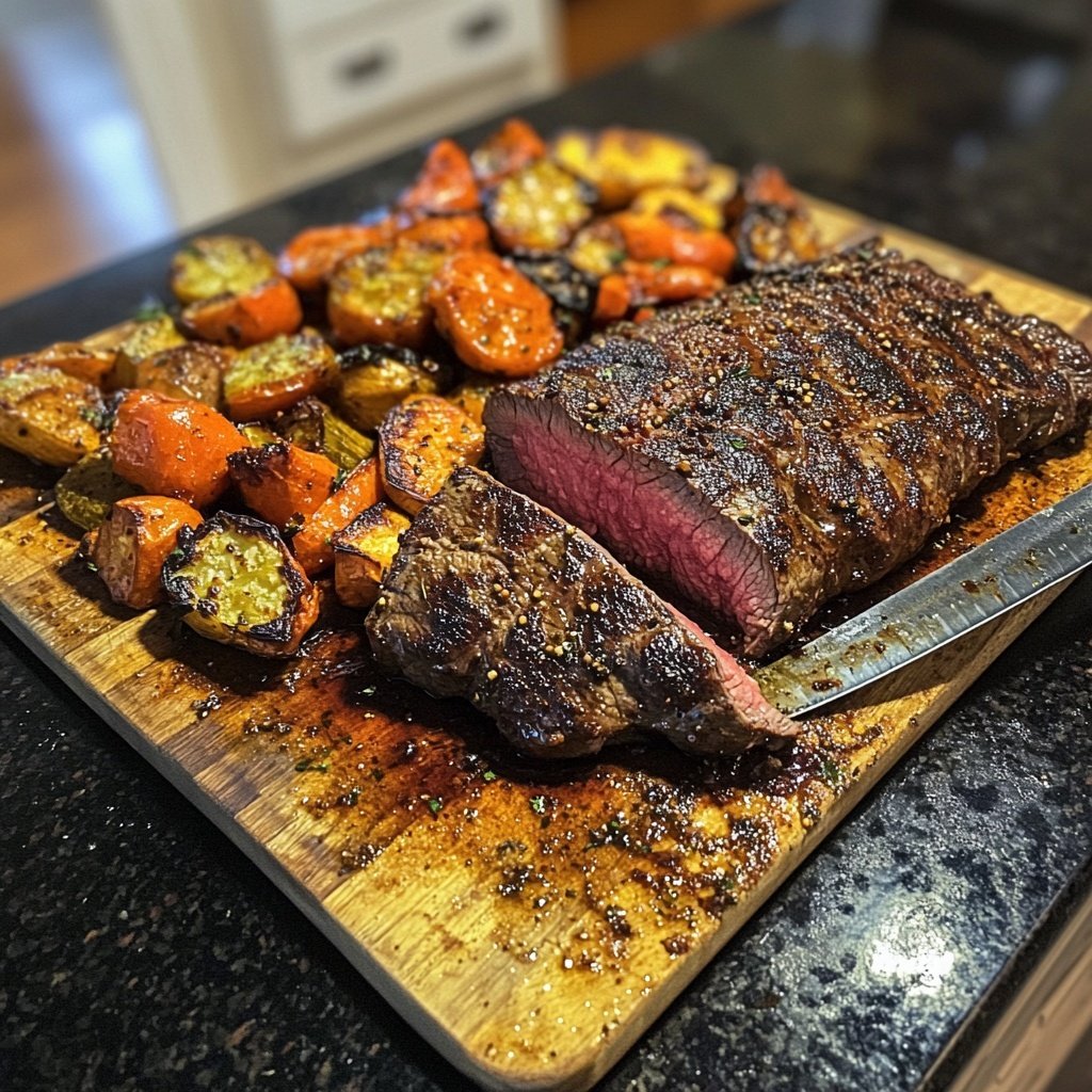 Valentine Dinner Ideas Easy